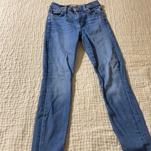 7 for all mankind skinny jeans (26)